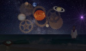 Image from next novel