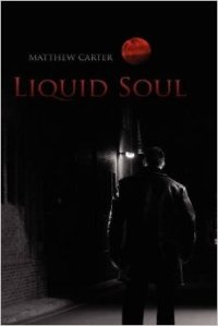liquid soul